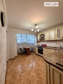 Продаж 2к квартири 53 кв. м на вул. Передова 52В • ID 35038603