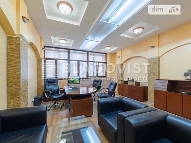 Продаж 4к квартири 135 кв. м на вул. Лютеранська 10А • ID 35038568