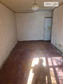 Продаж 2к квартири 46 кв. м на вул. Зернова 6/5 • ID 35038619