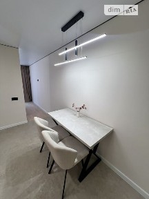 Продаж 1к квартири 33 кв. м на вул. Смакули 7А, кв. 136 • ID 35038645