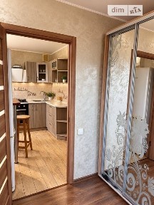 Продаж 2к квартири 43 кв. м на вул. Олексія Вадатурського 31 • ID 35038532