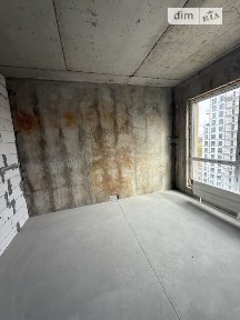 Продаж 2к квартири 54.5 кв. м на вул. Петра Дорошенка 44 • ID 35038605