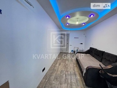 Продаж 2к квартири 45.2 кв. м на вул. Енергетиків 6 • ID 35038613
