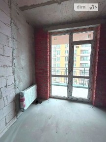 Продаж 1к квартири 49 кв. м на вул. Симоненка 40 • ID 35038622