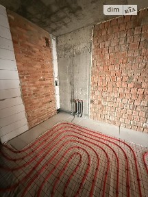 Продаж 1к квартири 47 кв. м на пров. Цегельний 12 корпус 7 • ID 35038621