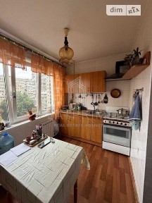 Продаж 3к квартири 63 кв. м на просп. Свободи 28Б • ID 35038589