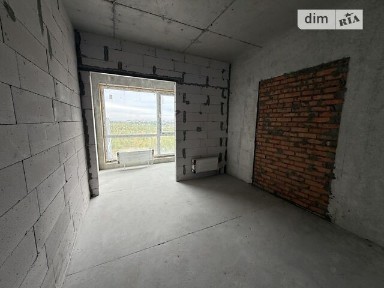Продаж 2к квартири 54.5 кв. м на вул. Петра Дорошенка 44, кв. 220 • ID 35038604