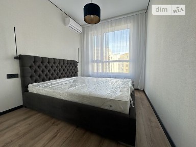 Продаж 1к квартири 32.9 кв. м на вул. Героїв Крут • ID 35038194