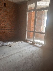 Продаж 2к квартири 67 кв. м на вул. Нижня Берегова • ID 35038612