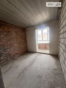 Продаж 1к квартири 37 кв. м на 2-й пров. Вінницький 5 • ID 35038311