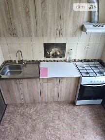Продаж 1к квартири 36 кв. м на просп. Аерокосмічний 176/10 • ID 35038579