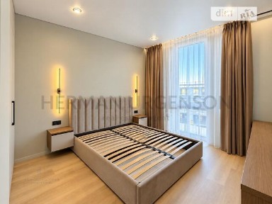 Продаж 1к квартири 52 кв. м на вул. Капушанська 168А • ID 35038570