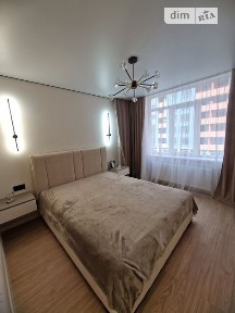 Продаж 1к квартири 33 кв. м на вул. Смакули • ID 35038563