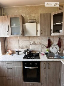 Продаж 2к квартири 40.3 кв. м на вул. Ріхтера Святослава 148/1 • ID 35038521