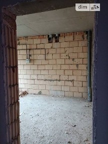 Продаж 1к квартири 21.7 кв. м на вул. Олексія Вадатурського 127 • ID 35038560