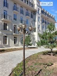 Продаж 1к квартири 31.3 кв. м на вул. Люстдорфська дорога 144 • ID 35038395