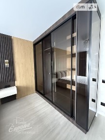 Продаж 3к квартири 98 кв. м на вул. Текстильна • ID 35038388