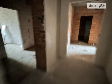 Продаж 1к квартири 59 кв. м на вул. Центральна 7А • ID 35038355