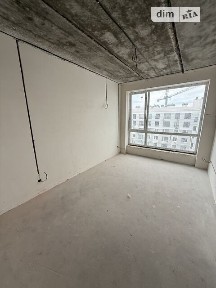 Продаж 2к квартири 53 кв. м на вул. Івана Кожедуба 8А • ID 35038493