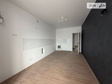 Продаж 2к квартири 60 кв. м на вул. Височана Семена 18 • ID 35038393