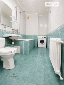 Довготривала оренда 1к квартири на вул. Соломії Крушельницької 7 • ID 35022581