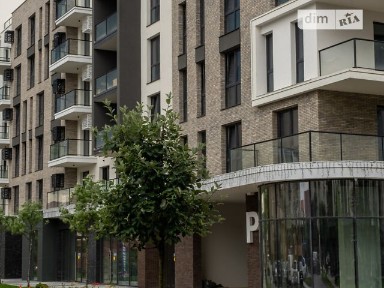 Продаж 2к квартири 75 кв. м на вул. Андрія Пруниці 30 • ID 35038439