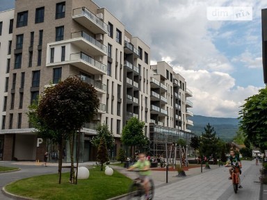Продаж 1к квартири 37.28 кв. м на вул. Андрія Пруниці 30 • ID 35038485