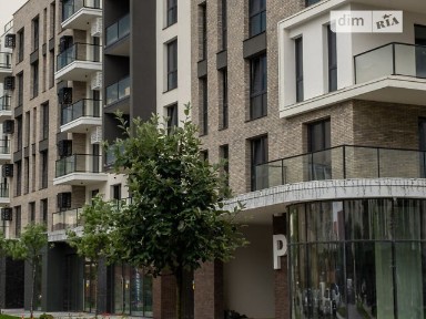 Продаж 2к квартири 87.14 кв. м на вул. Андрія Пруниці 30 • ID 35038469