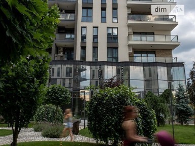 Продаж 2к квартири 75.66 кв. м на вул. Андрія Пруниці 30 • ID 35038454