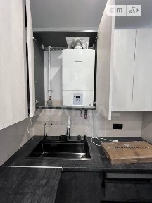 Продаж 1к квартири 39 кв. м на вул. Університетська 2/1 • ID 35038396