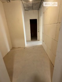 Продаж 2к квартири 52 кв. м на вул. Івана Кожедуба 8А • ID 35038406