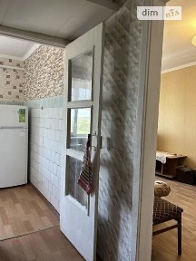 Продаж 1к квартири 32 кв. м на вул. Київська • ID 35038356