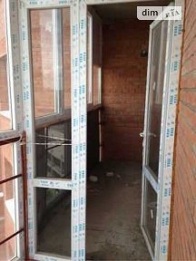 Продаж 2к квартири 95 кв. м на вул. Бідного Олександра • ID 35038162