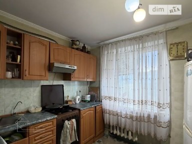 Продаж 2к квартири 47.4 кв. м на вул. Дачна • ID 35038337