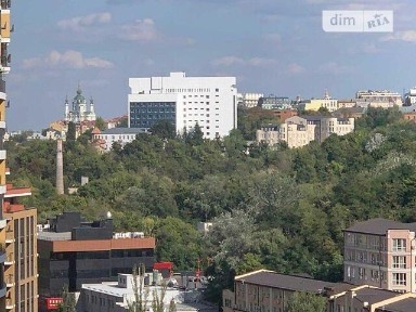 Продаж 2к квартири 68.7 кв. м на вул. Глибочицька 25/15 • ID 35038316