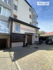 Продаж 2к квартири 80 кв. м на вул. Шептицького • ID 35038265