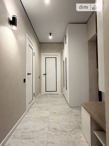 Продаж 2к квартири 68 кв. м на вул. Кармелюка 3Б • ID 35038039