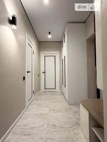 Продаж 2к квартири 68 кв. м на вул. Кармелюка 3Б • ID 35038039