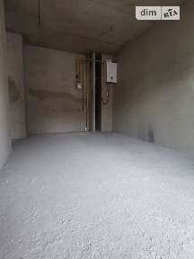 Продаж 2к квартири 62 кв. м на вул. Келецька 125А корпус 1 • ID 35038312