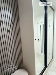 Продаж 1к квартири 50 кв. м на вул. Текстильна • ID 35038302