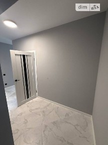 Продаж 1к квартири 32 кв. м на вул. Таврійська • ID 35038276