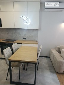 Продаж 1к квартири 38 кв. м на вул. Петра Дорошенка 44 • ID 35038293