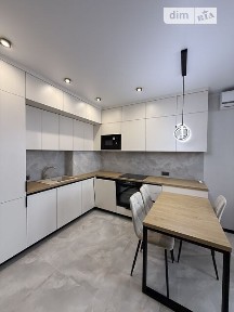 Продаж 1к квартири 38.1 кв. м на вул. Петра Дорошенка 44 • ID 35038273