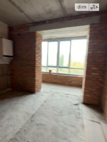 Продаж 1к квартири 40 кв. м на вул. Івана Кожедуба 8Б • ID 35038272