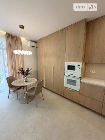 Продаж 1к квартири 35 кв. м на пров. Вербний • ID 35038290