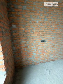 Продаж 1к квартири 43 кв. м на вул. Івана Кожедуба 8Б • ID 35038264