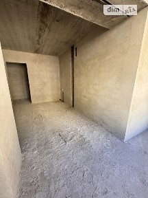 Продаж 2к квартири 66.3 кв. м на вул. Енергетична 5 • ID 35038211