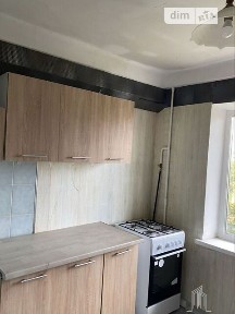 Продаж 2к квартири 48.3 кв. м на просп. Дмитра Павличка 2Б • ID 35038247