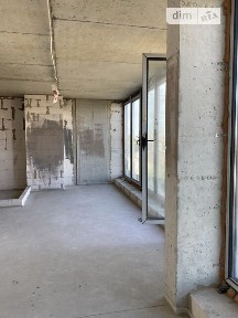 Продаж 1к квартири 35 кв. м на вул. Велика Арнаутська 115 • ID 35038198