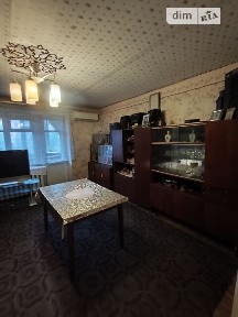 Продаж 3к квартири 67.1 кв. м на вул. Прогресивна 8 • ID 35038161